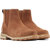 Sorel Lennox Chelsea Waterproof Bootie f...: Picture 3 thumbnail